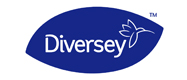 Diversey-ok