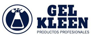 Gel-Kleeen-ok