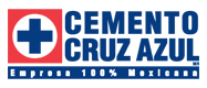 cemento_cruzazul